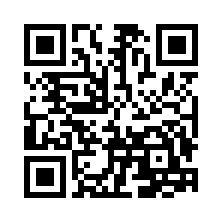 QR Code for 1MgxX8sFbvJxgRTDTdRkswbkUDp9eViGoU