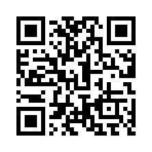 QR Code for 1MgxaGTpdUgShY7GuooPoHjDFvdV9RDeVe