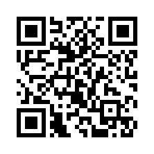 QR Code for 1Mgxcd4wREZGHoPAtn33oAz8AbzDdu4JYK