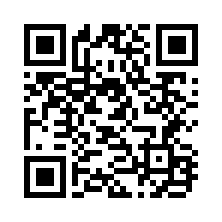 QR Code for 1Mgxrtcc3MLwY9ANGLaFk2xnixex5v36me