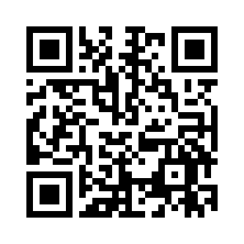 QR Code for 1MgxsDoXDFfw8JYaDorhtvpyg4AvGW2UDG