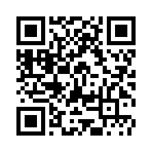 QR Code for 1MgxtcZp6vkCV8NvvkpDvxAFReatRnnfv2