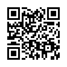 QR Code for 1MgxvxKVcheAjLVhTNcciTdcDbb9PRBQEw