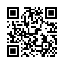 QR Code for 1MgxwFbFMF4a19dQwPf5wsGHD4FjVKCHD4