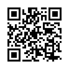 QR Code for 1Mgy6AjsAPKfw45GLTLLDNaWo5cMTgaFmG