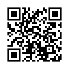 QR Code for 1Mgy9pTeBfscDyYo8iGArdUtZqpmoWCQDb