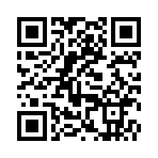 QR Code for 1MgyAMcb1os2YkUy6GxcgpuBduCJgjauGC