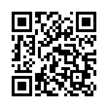 QR Code for 1MgyJSMGTf1DC2zW4nQeCQSiCVuMejVPrp