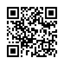 QR Code for 1MgyKNtpdo2NMwaCGZprxZy1BCe7ZDXQNe