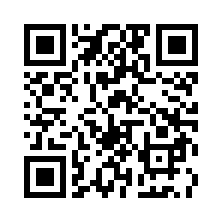QR Code for 1MgyPRiY17uEBPLcCy9KaHo9WsNZc7gCs2