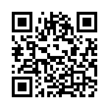 QR Code for 1MgyUdDxTuLcpmCUcfaFDJUoTRH7uTAuUx