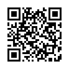 QR Code for 1MgyXaH8LgstbunvYBnEvHUfFWVUgSsofM
