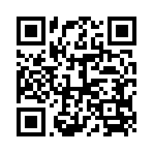 QR Code for 1MgyY6tMimFjL7Hb43JS6spPK48nToHByo