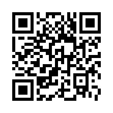 QR Code for 1MgyZophgo14YZHTfLSvw8GxjNqUQDxtTP