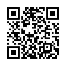 QR Code for 1MgyaNacNFbSJdj2GSJw7aYHHQJBgRCKCP
