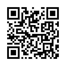 QR Code for 1MgybQhaPtGBZGRJoXZf6PAiMbM7PyNgDa