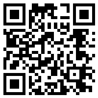 QR Code for 1MgydzwGLZWUxtSMtaPd6eeDd68aA9FP3V