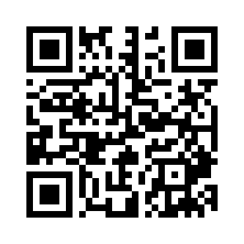 QR Code for 1Mgyeu5tEMe1bRXf6F33WcYNnjZEa2TGS1