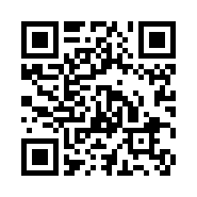 QR Code for 1MgyfeCgB8XkJSphRefC4JYYSWy3ctnmvT
