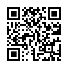 QR Code for 1Mgyia6z3JdCvTPmx8ARkH1DBnBWTJs8fZ