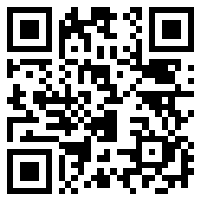 QR Code for 1MgymzmCF87eikCaCfdLw3qU7GUSBHh5Sp