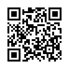 QR Code for 1Mgypyf8YpX2kHiC4QoBekGfMQDcYhi4Tr