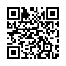 QR Code for 1Mgyq889L1AWTYVEwErBwRHaWNQJPYDfse