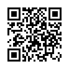 QR Code for 1MgyszJKdAcPr2Fd1CLdwJixEnt4oFogp6