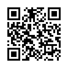 QR Code for 1MgytV52uejyYQvbSzhJC8oqdqq5cPD7o7