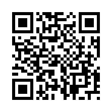 QR Code for 1MgytoWphLAwWaXacUKUEXAxUSW7cCsTzS