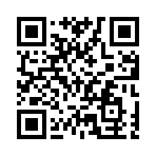QR Code for 1MgyurgbtJunjZDUMDqSfF1dBAam9YoTaz