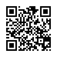 QR Code for 1MgywAL8R5EYHKvsXeDZhhfckutMqRAYEr
