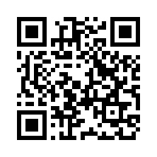 QR Code for 1Mgz123XBCZt9Avg1WiiroCT1eqYMMzhS3