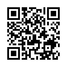 QR Code for 1Mgz1yoDRiPy2ZoZqhg5ZVUDfdG8Uwc7iC