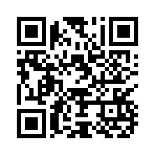 QR Code for 1Mgz2Kzrrwe736E29K7FsTAFkx75YuLQKt