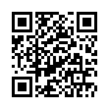 QR Code for 1Mgz58Nt2CLuWFUNoVBLASqktpLEZoBa77