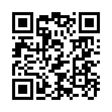 QR Code for 1Mgz59cd91MpnRSQeUT5b6R9uQ4yJDQRQg