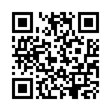 QR Code for 1Mgz7qvsbWMciHu1oXv5ECxQCe4WVVBX2F