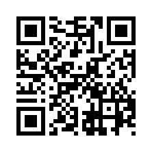 QR Code for 1MgzAmAn7dRu8DX6vnBTHVCTumNnsvkPFB