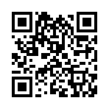 QR Code for 1MgzAtdVS5eae3CcAWPk4DtoxuCbT3CNoy