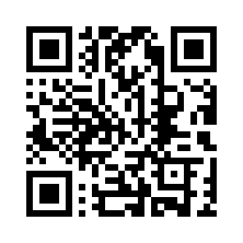 QR Code for 1MgzCNWbF5VsinHZExDDo4HbFbid6eZUz8