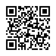 QR Code for 1MgzCgcEBGuYsd3FCx14TNzd3gEAADXvAw