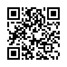 QR Code for 1MgzDBSitTFutPMc2bSZ9bU9Mi2TzRLecf