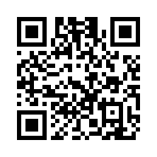 QR Code for 1MgzEXMAF6zb66yiFmHUe8LLWPsF7QtXJf