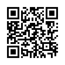 QR Code for 1MgzKW6yZcmMuDqPyJ7j6Loco7aXaewvEq