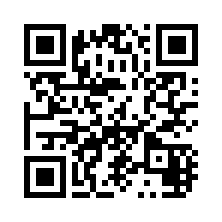QR Code for 1MgzKq9wvZXCL4rTHE9QLNYxAtJv7NEdGk