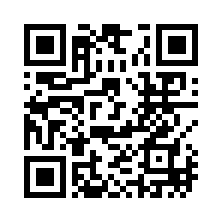 QR Code for 1MgzLRT7bKywRc8nuLowY4wQYQogsf9chH