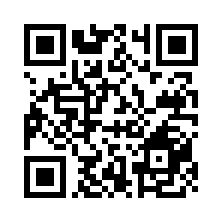 QR Code for 1MgzMEgh6FrN4bcwUM72FG8Wpy9d7kmAeJ