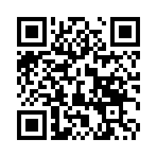 QR Code for 1MgzSaSn29sxffZYcwkFjJ28F4xbJorjAX
