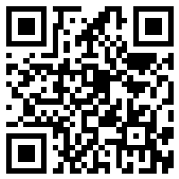 QR Code for 1MgzUujce4dbsqPyVJP67oN6n8e3Zi534y